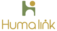 Humalink